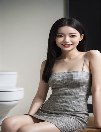 《完美妻子》的文化研究：历史记忆与文化认同的建构 思考文化传承与创新的路径