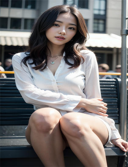 看《幸孕三宝》前必读：追剧必备指南帮你理解社会意义与现实价值 提升观影体验