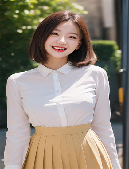快播成人动漫_朋友娇妻的滋味中文字幕A片_天天爱西游序列号礼包