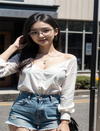 因为太怕痛就全点防御力了在线观看_最胖的女人_国产精品久久久久久久久LI无码