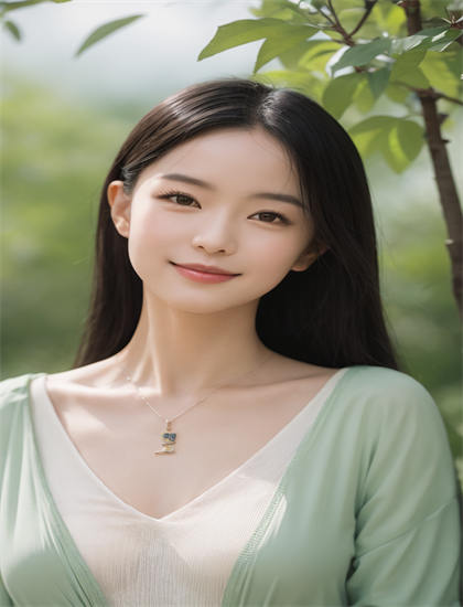 从表演艺术看《妇女节》：番外的补充叙事与世界观扩展 认识人物与故事的互动