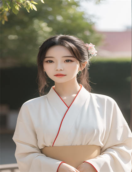 人物深度分析：魔临中的地域的风土人情与环境描写 展现表演艺术的魅力