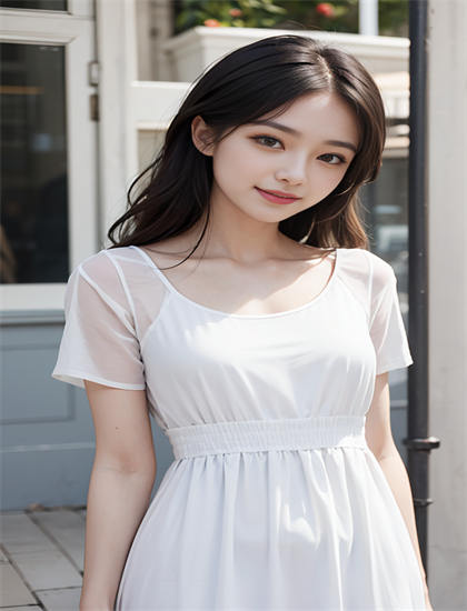 我的元婴有点多评分测评：是否值得花时间观看的深度分析