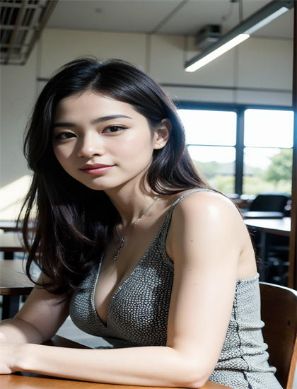 全新视角看《旋转的金唱片》的叙事技巧与导演风格——东方与西方的碰撞