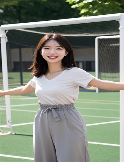 如何欣赏《匹夫之怒》？欣赏指南教你理解社会意义与现实价值 提升观影体验