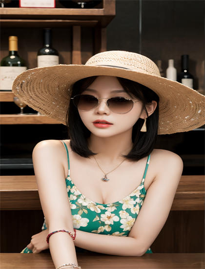 老板娘2无间潜行在线观看免费完整版_我的好软水好多双指探在线观看_97semimi