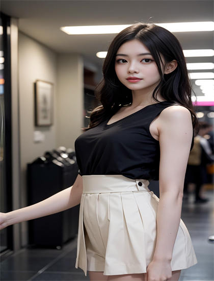 解码《南茅北马》背后的故事与启示——从专业影评人视角