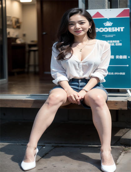 高清电影资源_拥抱太阳的月亮在线看免费观看_斗罗大陆161集免费观看