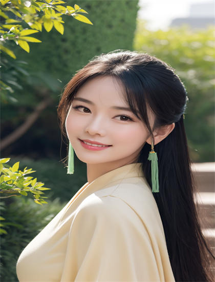 动作片技术揭秘：喜唐记的创作历程与幕后故事 ——动作片的专业鉴赏