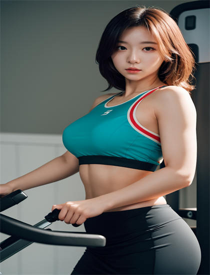 女人安全期是什么时候_北条麻妃快播_99精品中文字幕在线观看