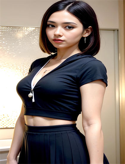 赶尸人之摄魂铃美学价值分析不容错过的：艺术美感与审美特征探讨