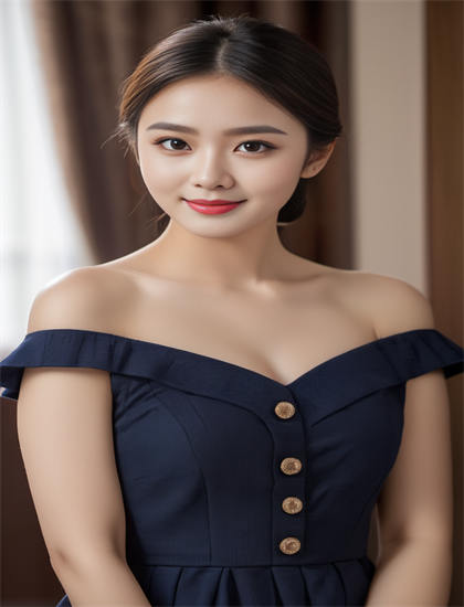 征服丰满人妻老师_消失的拳王短剧免费观看_好妈妈高清在线播放