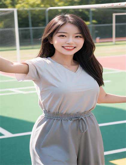 善良的小峓子在线BD观看_男人一次正常多少分钟_女人抖动多久能恢复