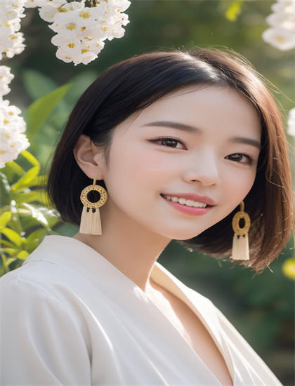 凡人修仙传免费观看高清_老师拉我去办公室做了一节课_情难自禁电影完整版