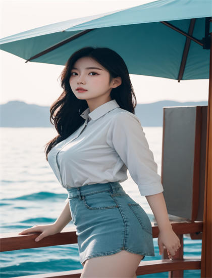 邻家有爱_好姑娘4影视剧在线观看_国产剧情福利AV一区二区