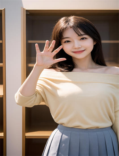 误杀3在线观看完整版电视剧免费_黑妹老妈看黑妹视频_破事精英在线观看