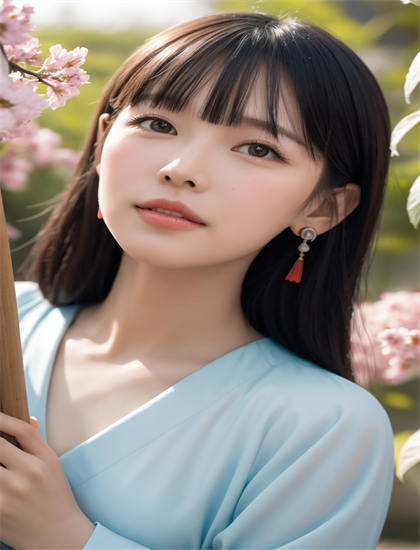 日本xxxxxbbbbb精品_香蕉影院在线观看_青盲电视剧全集在线高清免费观看