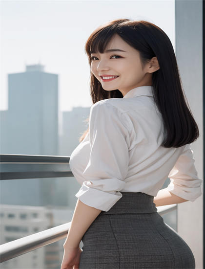 97在线视频免费人妻_538久久视频在线_老师课堂带学生吃美食