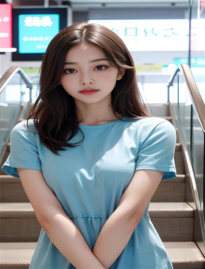 姐姐可以吗小说免费阅读_少女たちよ在线观看动漫第24集_免费蘑菇视频着色版网页