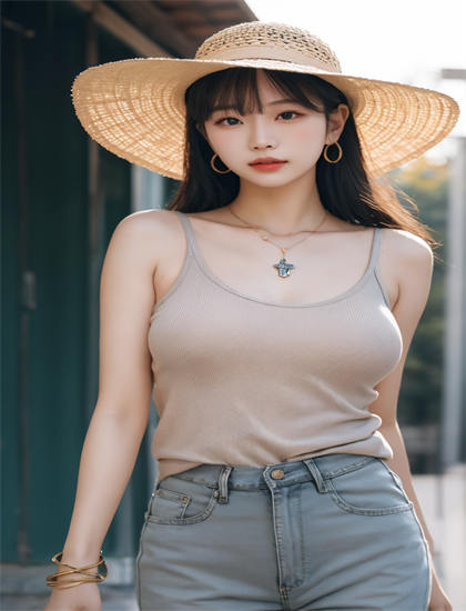 神马dy6888伦理_一个女人的复仇韩剧_天美传奇传媒官网免费安装