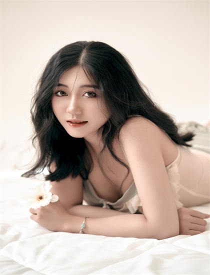 韩成珠快播_黄色警戒_陷阱在线观看高清免费版