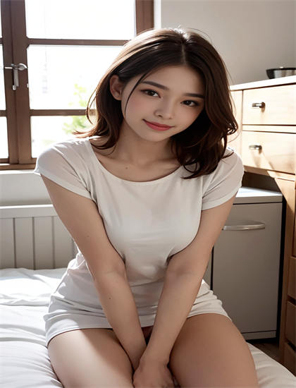 久拍国产在线观看_哥布林洞窟在线观看_闻香识女人剧情