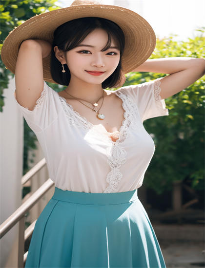 历史片技术揭秘：《我不再爱你了》的声音设计如何解决拍摄难题的创新方案 推动影视技术的创新发展