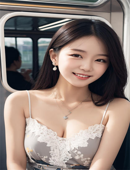 影音先锋中文5566资源_阿凡达在线观看免费完整版_萌探探探案第三季免费观看完整版