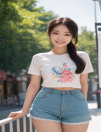 无颜之月动漫免费观看_宿敌廖凡电视剧在线观看_欧美iphonexax性能评测