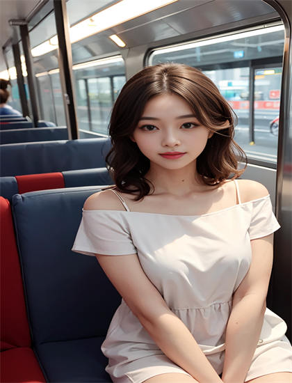 唐朝诡事录在线观看_魔女游戏电影高清在线观看_少妇性L交大片毛多