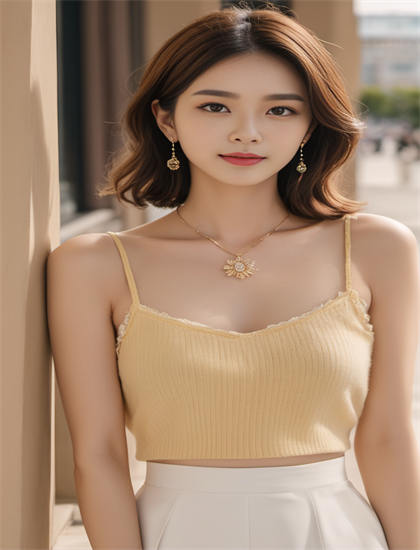 女人与公拘交酡图_夜未央电视剧免费观看_苏里南韩剧免费观看完整版