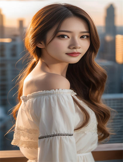 幕后探秘《我的时髦公主之白雪公主篇》：美术的场景设计与氛围营造 感受创作的魅力与挑战