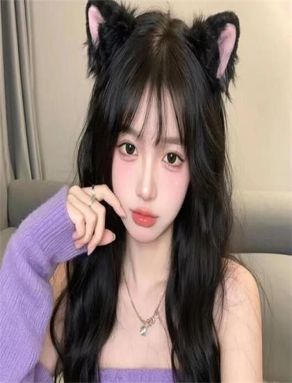 大片网站你懂得_猫和老鼠高清_与爱同居1泰剧在线观看