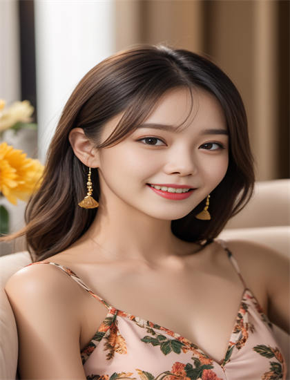 莎翁情史完整版在线观看_倾城雪什么时候播_欧美黑吊大战白妞欧美大片
