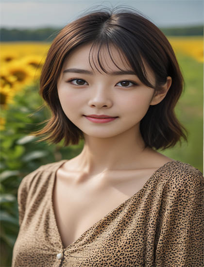 萨克拉门托.角色研究：表演细节的精准把握与艺术处理 感受人物塑造的匠心