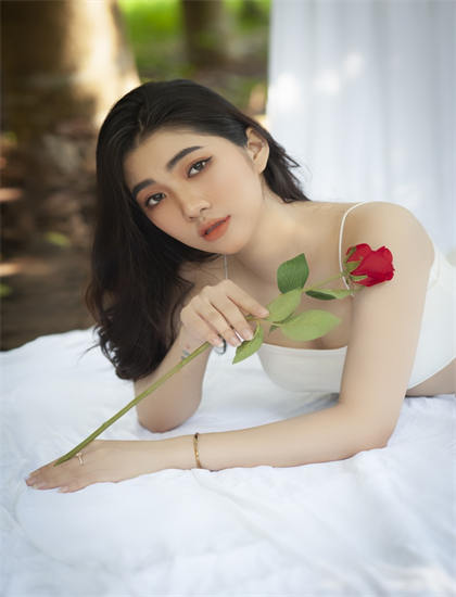 长相思第二部免费观看全集_谢娜小沈阳播新闻_超高清美女图片