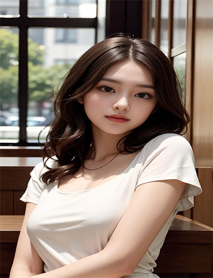 熟女人妻久久精品AV天堂_老师你别这样我还是个孩子_亚洲AV无码国产精品午夜久久