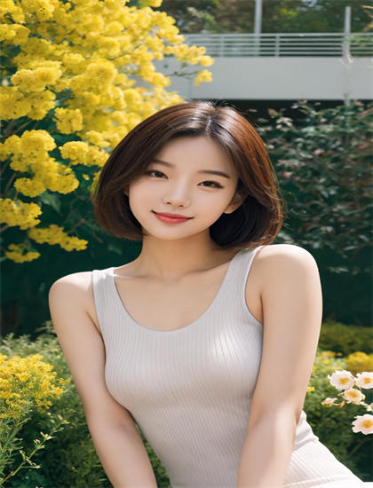 欧美日韩av_黄色美女图片_秋霞在线观看片无码免费