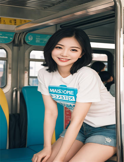 邻家有女初成长_男人插曲视频大全免费网站_追风者在线观看免费高清版11集