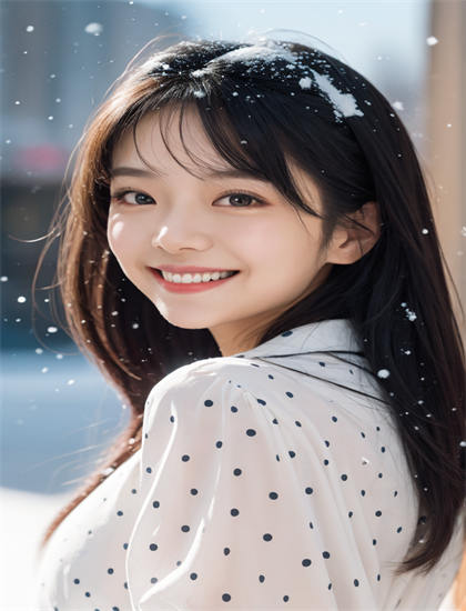 韩国出轨伦理片_王的女人剧情介绍_好男人神马影院在线播放