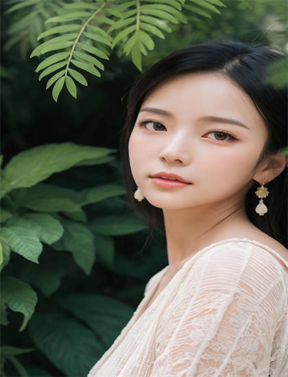 青柠电影免费观看在线高清_绝世狂萧之九天之外短剧在线观看_玉蒲团2玉女心经国语版