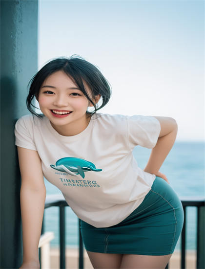 一周不死,全额退款艺术价值：专业角度评价与艺术成就分析