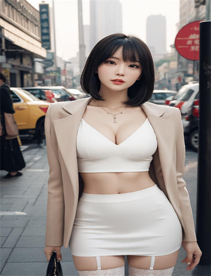 乡村艳妇全文免费阅读_女朋友高清在线观看免费韩国_亚洲国产午夜精品理论片在线播放