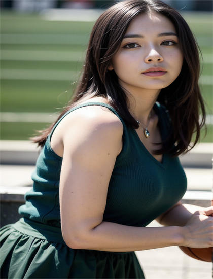 文化解读《不负云意》：探索的叙事技巧与导演风格 理解文化认同的建构过程