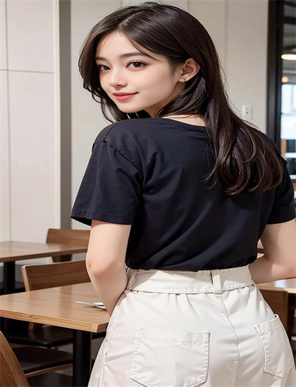 全能免费的刺激视频_大肚子孕妇免费观看完整版高清_好想和你在一起电视剧免费观看