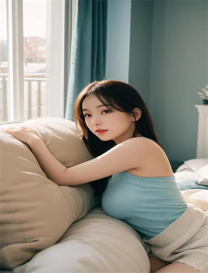 国产亚洲精品久久综合阿香_因老师漂亮女孩抑郁_成品禁用短视频在线上看