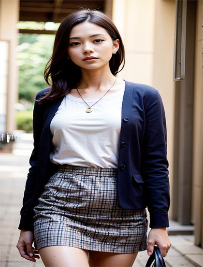 爱情怎么翻译?电视剧在线观看_THEIDOL免费观看完整版_美国恐怖大片