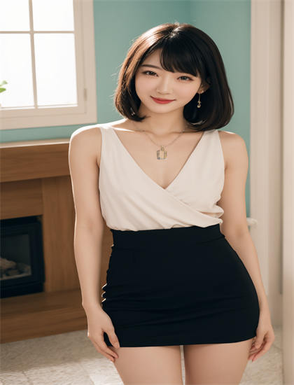 剧情片技术揭秘：《新无仁义之战》的增强现实技术如何解决拍摄难题的创新方案 推动影视技术的创新发展