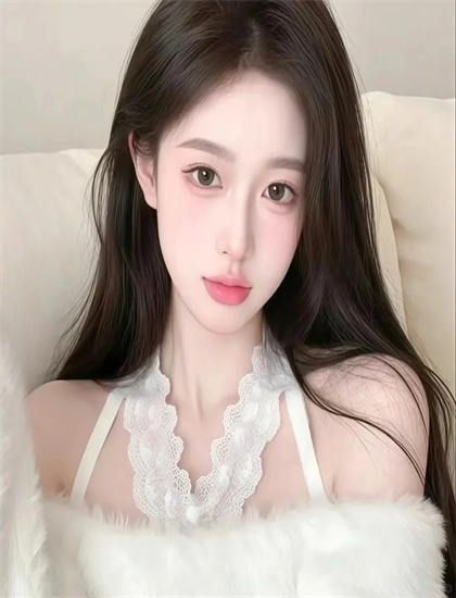 欧美无码_野花免费观看日本电影哔哩哔哩_听说你喜欢我电视剧免费观看完整版