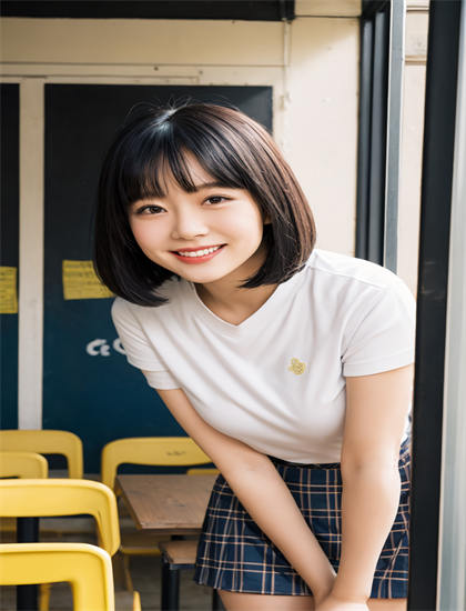 2026必看黑帮中的女人观影指南